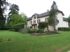 moulin foret chateau